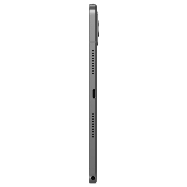 პლანშეტი Lenovo ZAFM0719UZ Idea Tab, 11", Tablet, 8GB, 128GB, WiFi, Bluetooth, Luna Grey