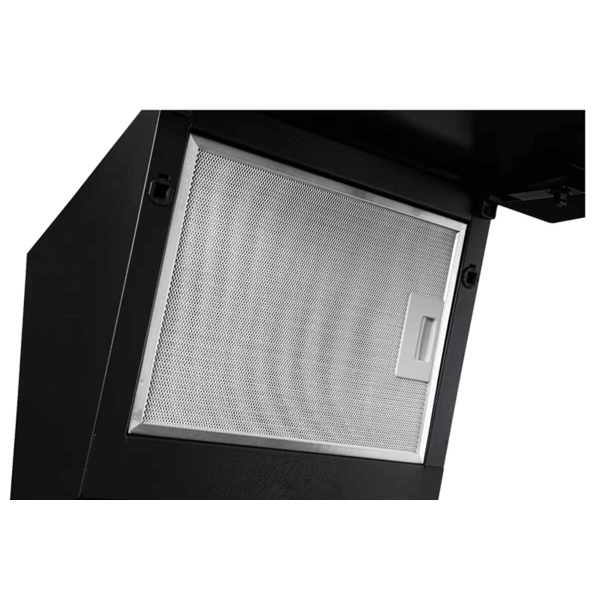 გამწოვი Graetz EE9629, 400m³/H, Hood, Black