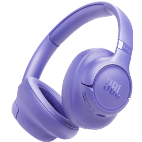 Headset JBL JBLT730BTLAV Tune 730, Wireless, Bluetooth, Lavender