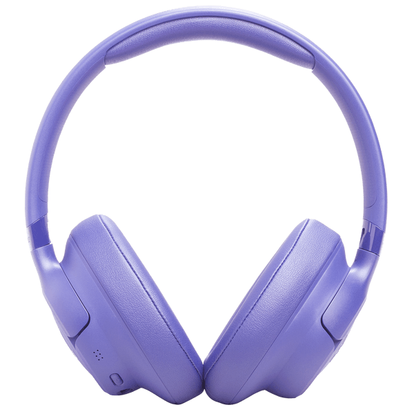Headset JBL JBLT730BTLAV Tune 730, Wireless, Bluetooth, Lavender
