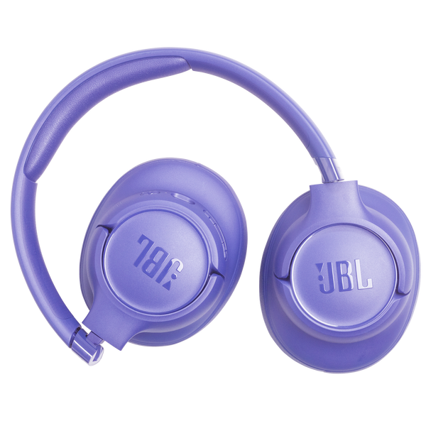 Headset JBL JBLT730BTLAV Tune 730, Wireless, Bluetooth, Lavender