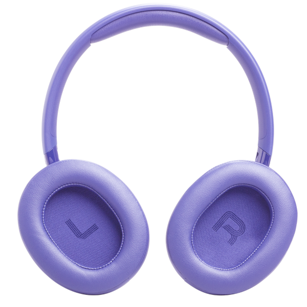 Headset JBL JBLT730BTLAV Tune 730, Wireless, Bluetooth, Lavender