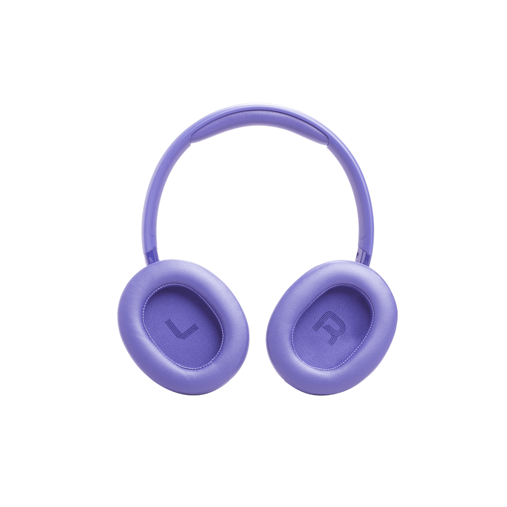 Headset JBL JBLT730BTLAV Tune 730, Wireless, Bluetooth, Lavender