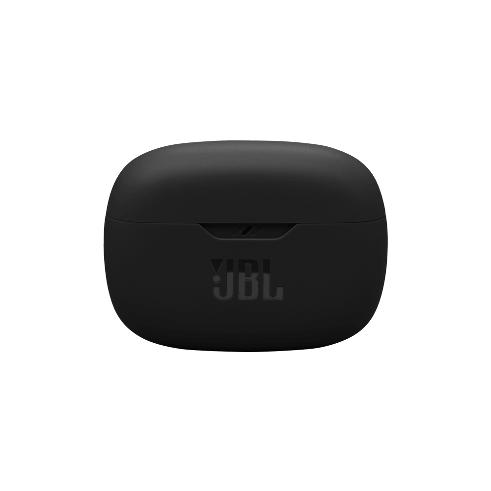 ყურსასმენი JBL JBLWBEAM2BLK Wave Beam 2, Earbuds, Wireless, Bluetooth, IP54, Black