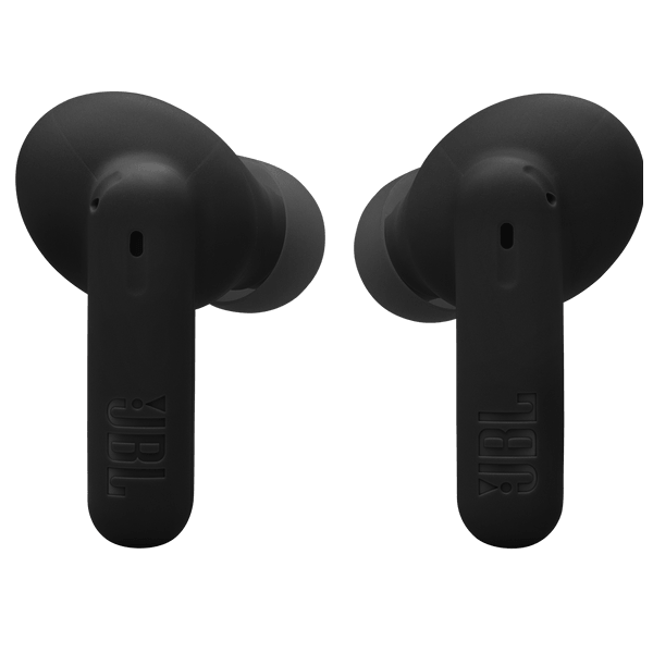Earbuds JBL JBLWBEAM2BLK Wave Beam 2, Wireless, Bluetooth, IP54, Black