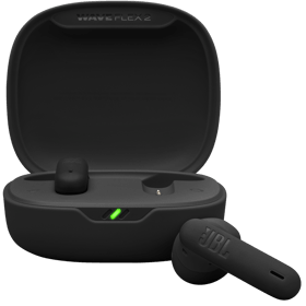 JBLWFLEX2BLK