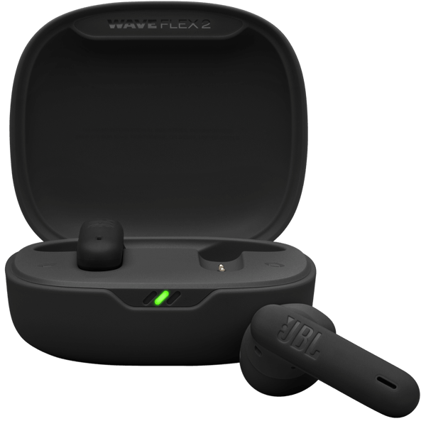 JBLWFLEX2BLK
