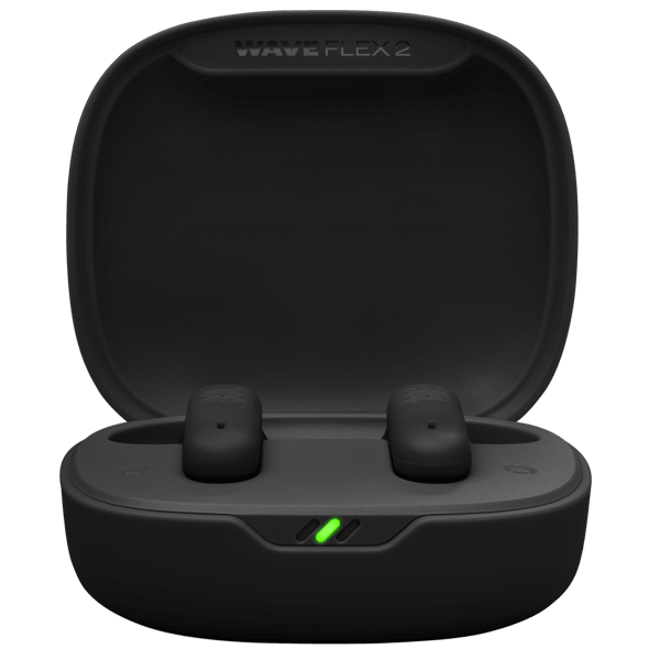 JBLWFLEX2BLK
