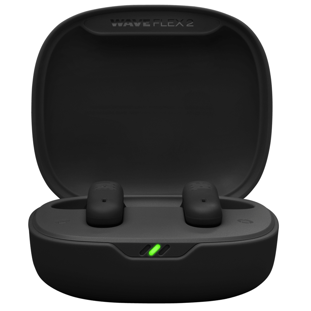JBLWFLEX2BLK