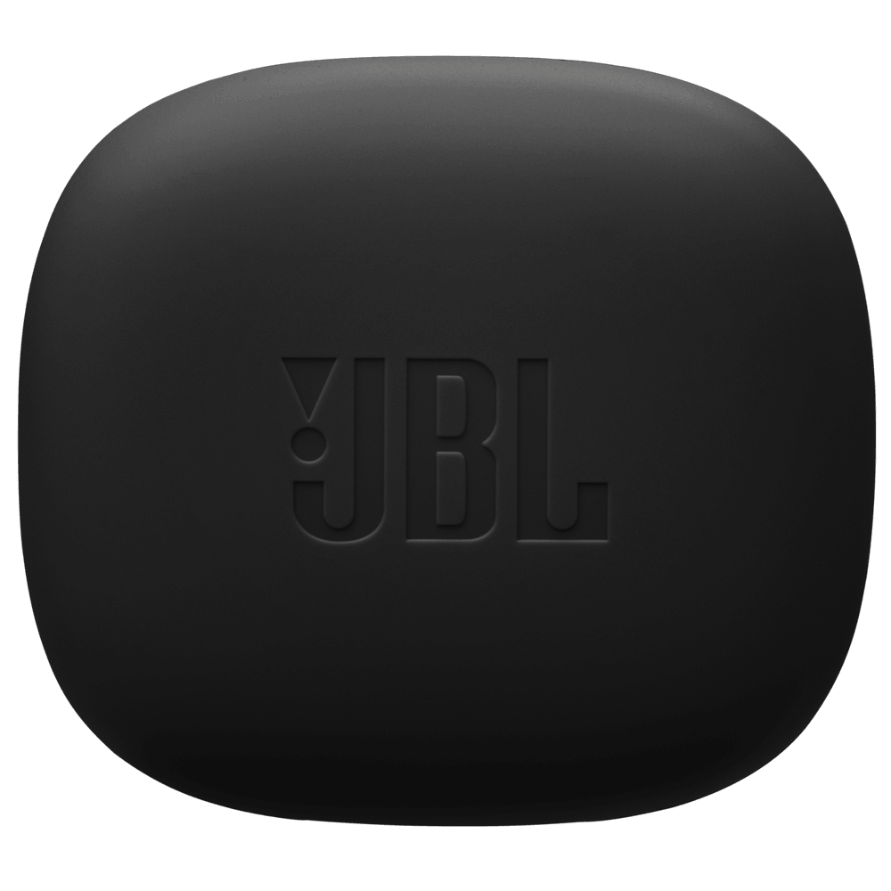 JBLWFLEX2BLK