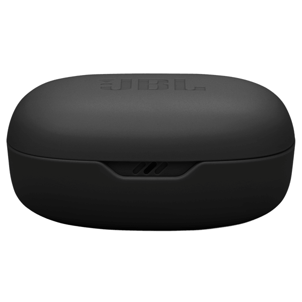JBLWFLEX2BLK