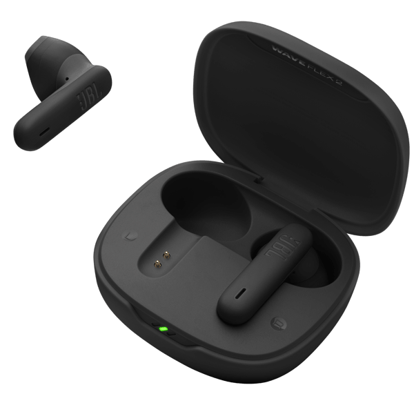 JBLWFLEX2BLK