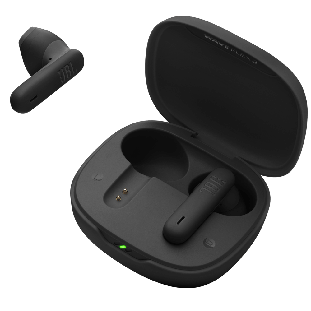 JBLWFLEX2BLK
