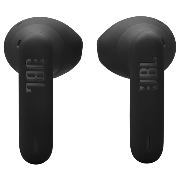 JBLWFLEX2BLK