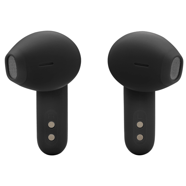 JBLWFLEX2BLK