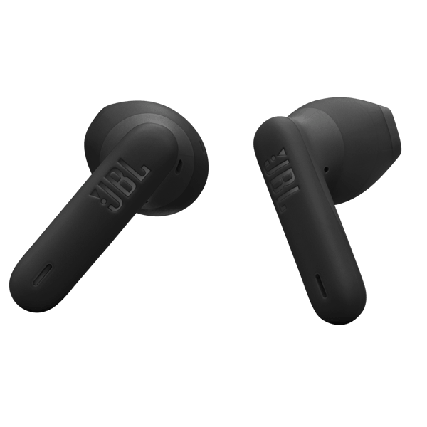 JBLWFLEX2BLK