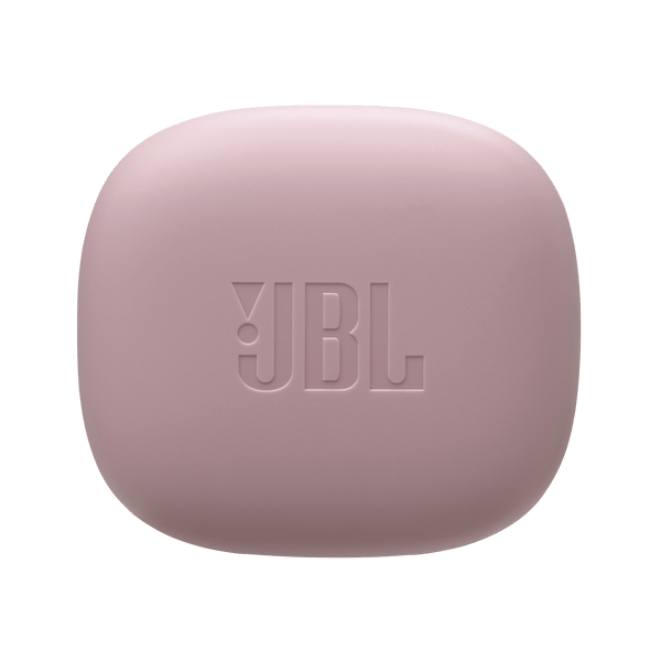 Earbuds JBL JBLWFLEX2PIK Wave Flex 2, Wireless, Bluetooth, IP54, Pink