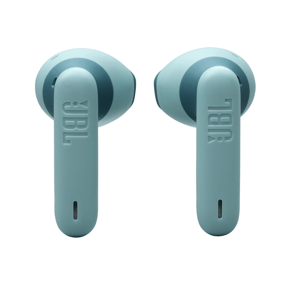 Earbuds JBL JBLWFLEX2BLU Wave Flex 2, Wireless, Bluetooth, IP54, Blue