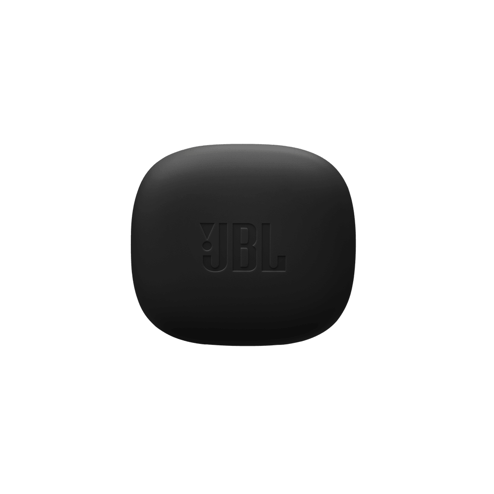 ყურსასმენი JBL JBLVFLEX2BLK Vibe Flex 2, Earbuds, Wireless, Bluetooth, IP54, Black
