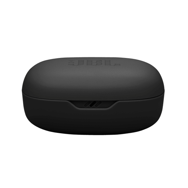 Earbuds JBL JBLVFLEX2BLK Vibe Flex 2, Wireless, Bluetooth, IP54, Black