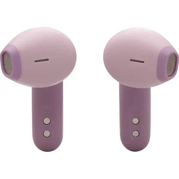 Earbuds JBL JBLVFLEX2PIK Vibe Flex 2, Wireless, Bluetooth, IP54, Pink