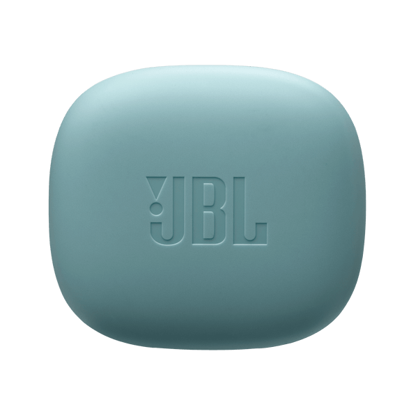 Earbuds JBL JBLVFLEX2BLU Vibe Flex 2, Wireless, Bluetooth, IP54, Blue