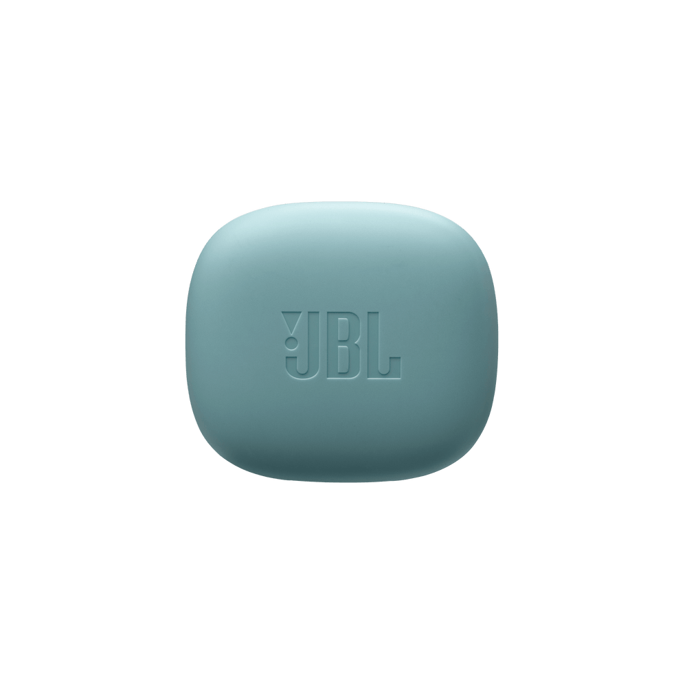 ყურსასმენი JBL JBLVFLEX2BLU Vibe Flex 2, Earbuds, Wireless, Bluetooth, IP54, Blue
