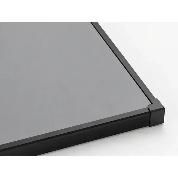ULTRA THIN BEZEL SCREEN Allscreen CNF100HBC, 221x124CM, 100", 16:9, ALR, 170°