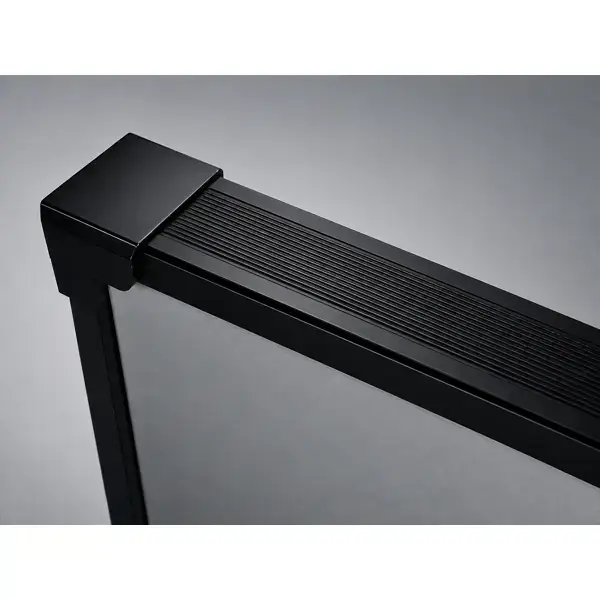 ULTRA THIN BEZEL SCREEN Allscreen CNF100HBC, 221x124CM, 100", 16:9, ALR, 170°