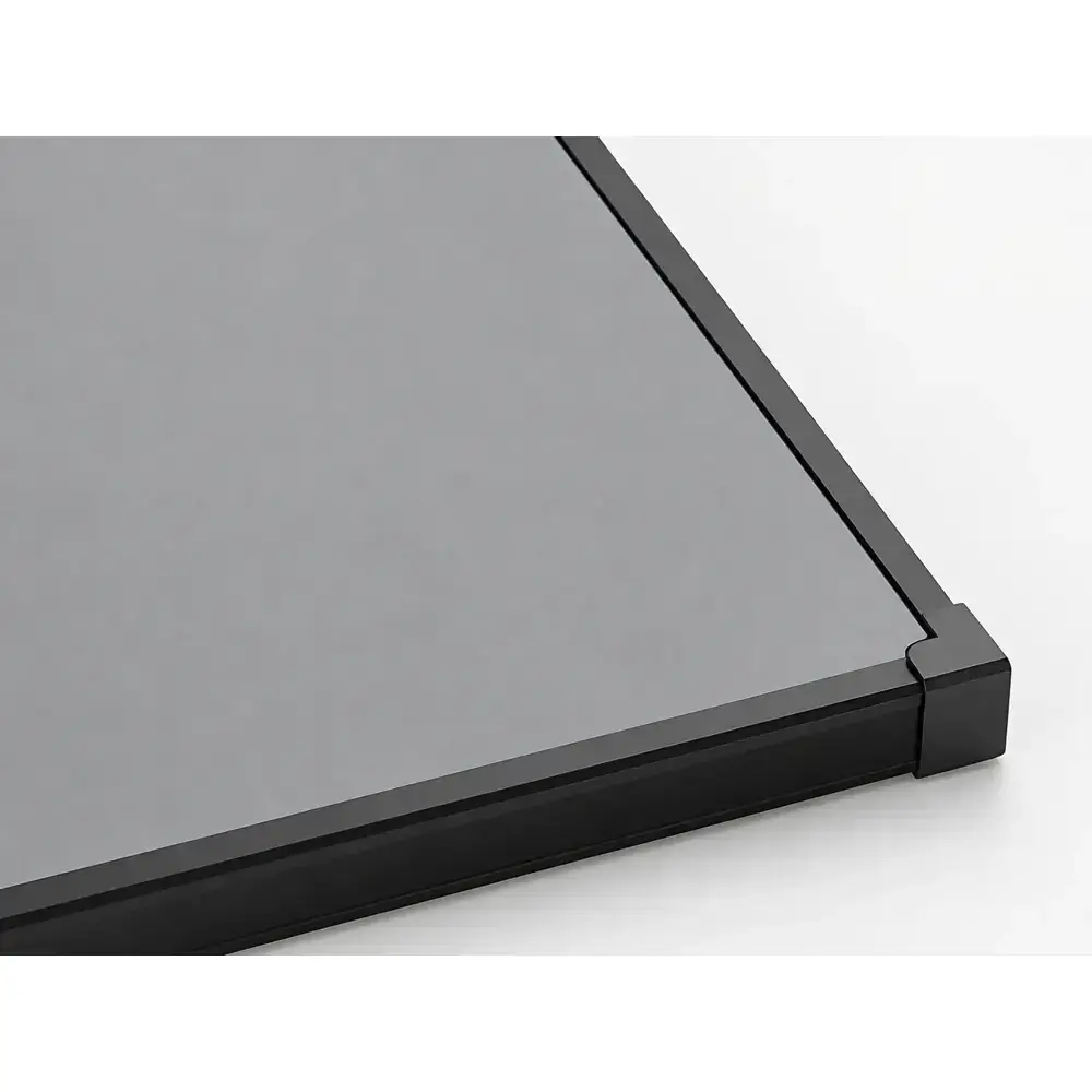 ULTRA THIN BEZEL SCREEN Allscreen CNF120HBC, 265x149CM, 120", 16:9, ALR, 170°
