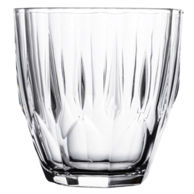 Glass Set Pasabahce Diamond 952988, 6Pcd, Transparent