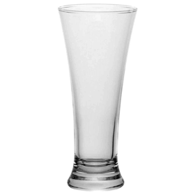 Beer Glass Set Pasabahce 9421991, 3Pcs, 0.32L, Transparent