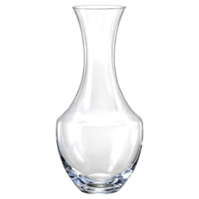 დეკანტერი Crystalex CX31B241500, 1.5L, Decanter, Transparent