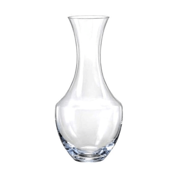 დეკანტერი Crystalex CX31B241500, 1.5L, Decanter, Transparent