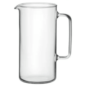 დოქი SIMAX 18050195, 1L, Decanter, Transparent