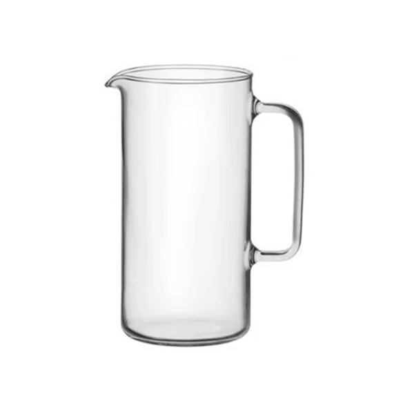 დოქი SIMAX 18050195, 1L, Decanter, Transparent