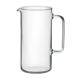 დოქი Simax 18050194, 1L, Decanter, Transparent