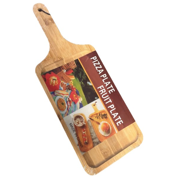 საჭრელი დაფა OEM MG-693, Cutting board, Brown
