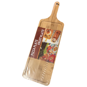 საჭრელი დაფა OEM MG-694, Cutting Board, Brown