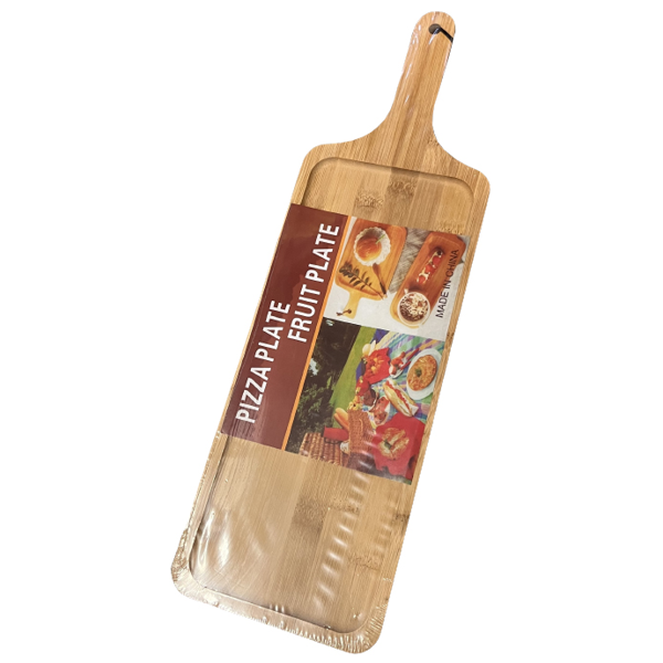 Cutting Board OEM MG-694, Brown