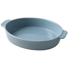 Baking Form OEM CS1288, Blue