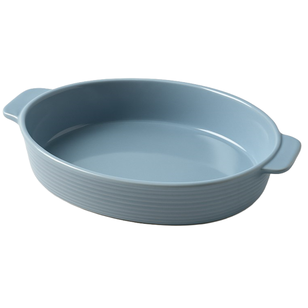 Baking Form OEM CS1288, Blue