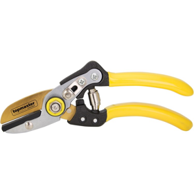 Topmaster 370521 Garden Shears 200 mm