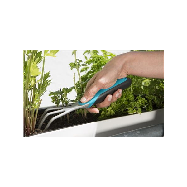 Gardena 8974-20 2-Piece Garden Tool Set