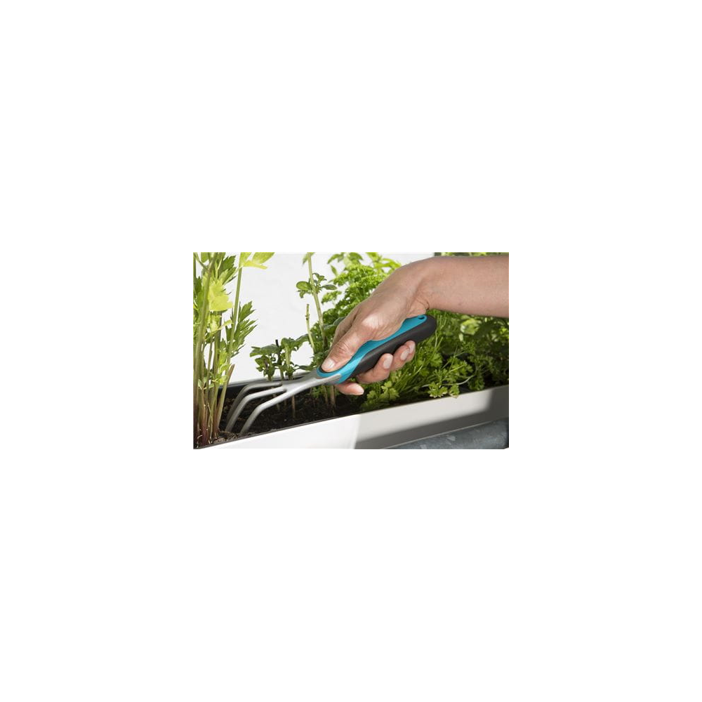 Gardena 8974-20 2-Piece Garden Tool Set