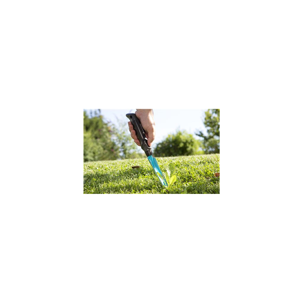 Gardena 8965-30 4-Piece Garden Tool Set