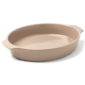 Baking Form OEM CS1286, Cream