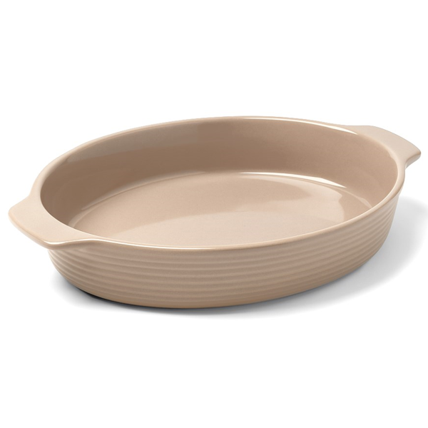 Baking Form OEM CS1286, Cream