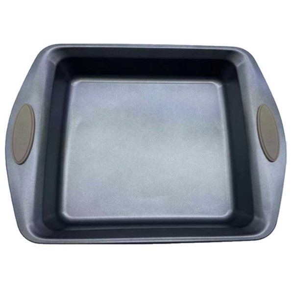 Baking Form DONGFANG JY-21 22190, Black