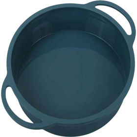 Baking Form DONGFANG HK-002 22214, Green